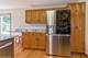 25250 Jacob Fry, Plainfield, IL 60585