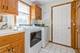 25250 Jacob Fry, Plainfield, IL 60585