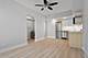 1634 W Howard Unit 309, Chicago, IL 60626