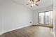 4520 N Clarendon Unit 201, Chicago, IL 60640
