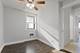 4520 N Clarendon Unit 201, Chicago, IL 60640