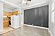 4520 N Clarendon Unit 706, Chicago, IL 60640
