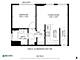 4520 N Clarendon Unit 706, Chicago, IL 60640