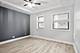 4520 N Clarendon Unit 706, Chicago, IL 60640