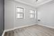 4520 N Clarendon Unit 706, Chicago, IL 60640