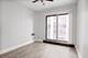 4520 N Clarendon Unit 706, Chicago, IL 60640