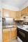 4520 N Clarendon Unit 706, Chicago, IL 60640