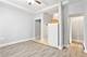 4520 N Clarendon Unit 706, Chicago, IL 60640