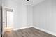 4520 N Clarendon Unit 706, Chicago, IL 60640