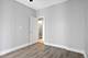 4520 N Clarendon Unit 706, Chicago, IL 60640