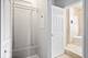 4520 N Clarendon Unit 706, Chicago, IL 60640