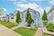 6064 S 74th, Summit, IL 60501
