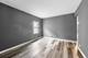 6064 S 74th, Summit, IL 60501