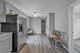 6064 S 74th, Summit, IL 60501