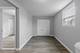 6064 S 74th, Summit, IL 60501