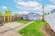 6064 S 74th, Summit, IL 60501