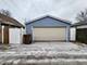 6064 S 74th, Summit, IL 60501