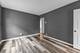 6064 S 74th, Summit, IL 60501