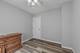 6064 S 74th, Summit, IL 60501