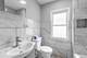 6064 S 74th, Summit, IL 60501