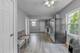 6064 S 74th, Summit, IL 60501