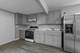 6064 S 74th, Summit, IL 60501