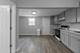 6064 S 74th, Summit, IL 60501
