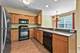 16 Christie Unit 16, Algonquin, IL 60102