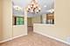 16 Christie Unit 16, Algonquin, IL 60102