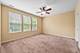 16 Christie Unit 16, Algonquin, IL 60102