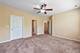 16 Christie Unit 16, Algonquin, IL 60102