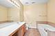 16 Christie Unit 16, Algonquin, IL 60102