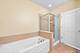 16 Christie Unit 16, Algonquin, IL 60102