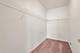16 Christie Unit 16, Algonquin, IL 60102