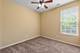 16 Christie Unit 16, Algonquin, IL 60102