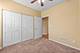 16 Christie Unit 16, Algonquin, IL 60102