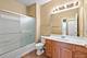 16 Christie Unit 16, Algonquin, IL 60102