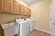 16 Christie Unit 16, Algonquin, IL 60102