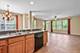 16 Christie Unit 16, Algonquin, IL 60102