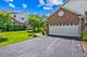 16 Christie Unit 16, Algonquin, IL 60102