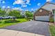 16 Christie Unit 16, Algonquin, IL 60102