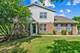 16 Christie Unit 16, Algonquin, IL 60102