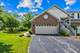 16 Christie Unit 16, Algonquin, IL 60102