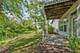 16 Christie Unit 16, Algonquin, IL 60102