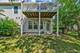 16 Christie Unit 16, Algonquin, IL 60102