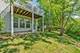 16 Christie Unit 16, Algonquin, IL 60102