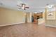 16 Christie Unit 16, Algonquin, IL 60102