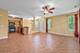 16 Christie Unit 16, Algonquin, IL 60102
