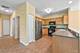 16 Christie Unit 16, Algonquin, IL 60102