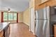 16 Christie Unit 16, Algonquin, IL 60102